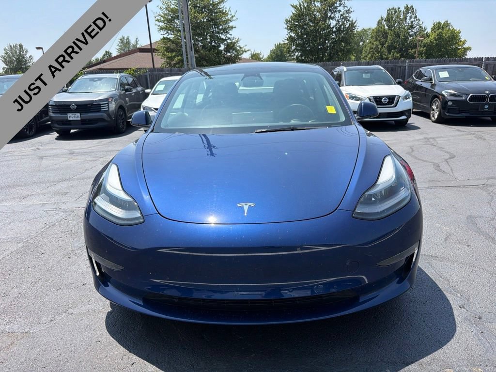 tesla model 3 2023 5YJ3E1EAXPF419796 image tesla model 3 2023 5YJ3E1EAXPF419796 image